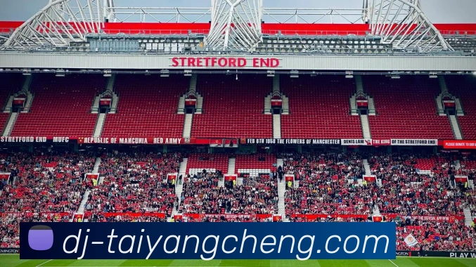 多媒体互动体验