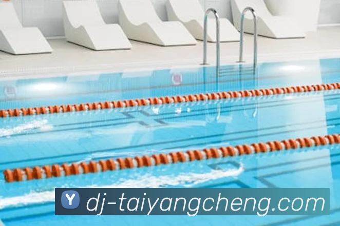 澳门太阳城APP 高清赛事图